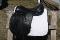Selle tout usage JEFFRIES