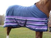 **VENDU** Merci ** Cooler - grandeur 76