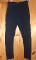 Pantalons full seat 30L