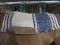 Tapis et sous-tapis Western
