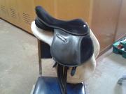 SELLE CLASSIQUE 15''