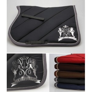 Site de vente de matériel équestre
