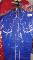Chemise Western Homme