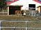 Pension haut de gamme