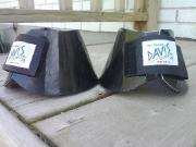 Cloches Davis à vendre