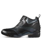 Bottes paddocks Ariat volant 7