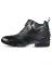 Bottes paddocks Ariat volant 7