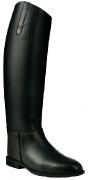 recherche botte classique grandeur 10 