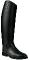 recherche botte classique grandeur 10 