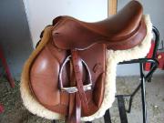 Selle Santa Cruz