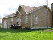 fermette a vendre