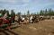 23 juin ,gymkhana amateur a st-didace dans...