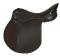 selle henri de rivel noir en synthetic