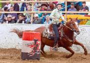 chemise western de competition a vendre