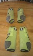 guetres classic equine 4 pattes