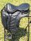selle D'ENDURANCE HILASON