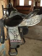 selle a vendre (vendu)