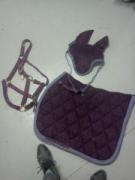 equipement western et classique