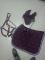equipement western et classique
