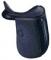 Selle de dressage à vendre !!!