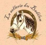 sellerie en ligne