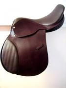Selle anglaise close contact 18''