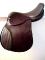 Selle anglaise close contact 18''