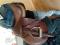 selle de saut a vendre