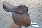 selle classique