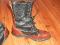 Belles bottes de marque Brahma (femmes  /...