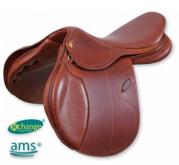 Selle Pessoa Legacy XP3 de 17"