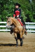 QH enr a vendre