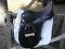 selle de dressage à vendre