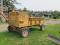 wagon 2000$ 