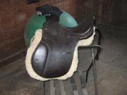 Selle Cambridge a vendre