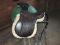 Selle Cambridge a vendre