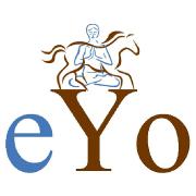 ÉquiYoga pour chevaux et cavaliers