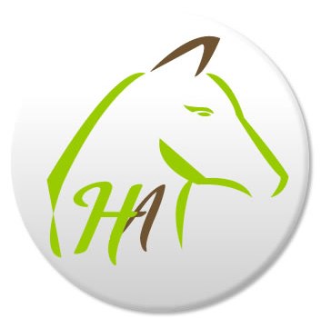 Gestion de balades et randonnées