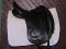 Selle de dressage Antares 17" prix NEGOCIABLE