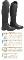 Bottes d'hiver Mountain Horse Active Winter Rider 
