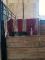 Tapis western