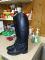Botte Haute