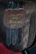  Selle de dressage Kieffer