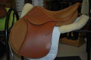  Magnifique selle Antares