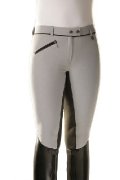 Plusieurs pantalons full seat et veston de...