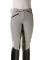 Plusieurs pantalons full seat et veston de...