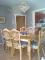 salle a diner