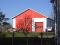 Atelier chauffée, espace pour animaux, potentiel...