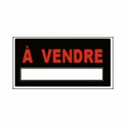 BEAUCOUP DE STOCK À BAS PRIX! NEUF/USAGÉ