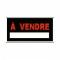 BEAUCOUP DE STOCK À BAS PRIX! NEUF/USAGÉ